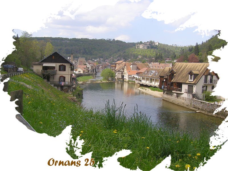 Ornans (25)